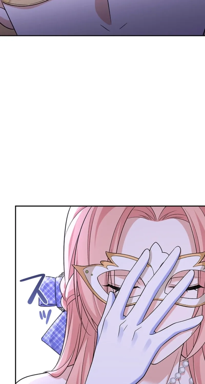 The Duchess Decides to Have an Affair Chapter 9 page 69 - 