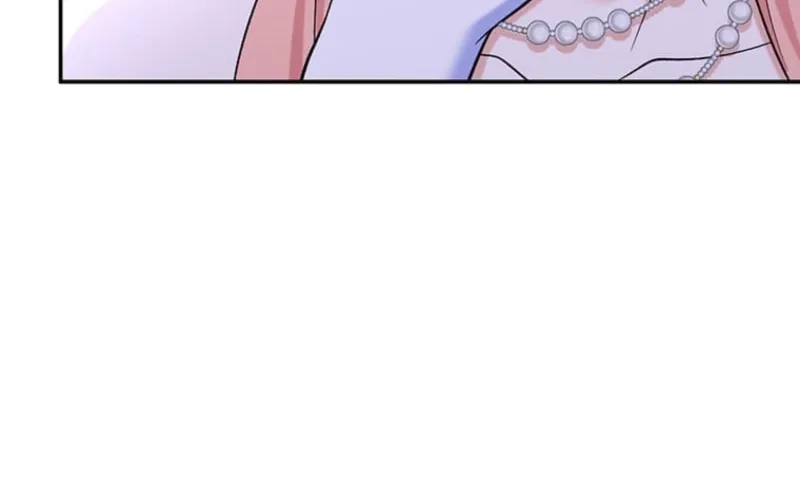 The Duchess Decides to Have an Affair Chapter 9 page 70 - 