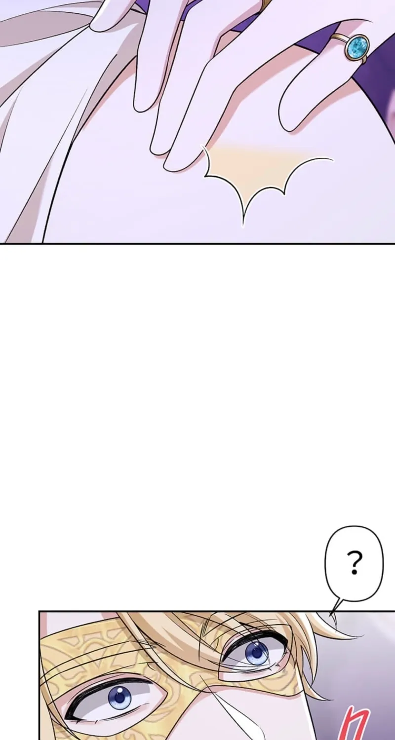 The Duchess Decides to Have an Affair Chapter 9 page 8 - 