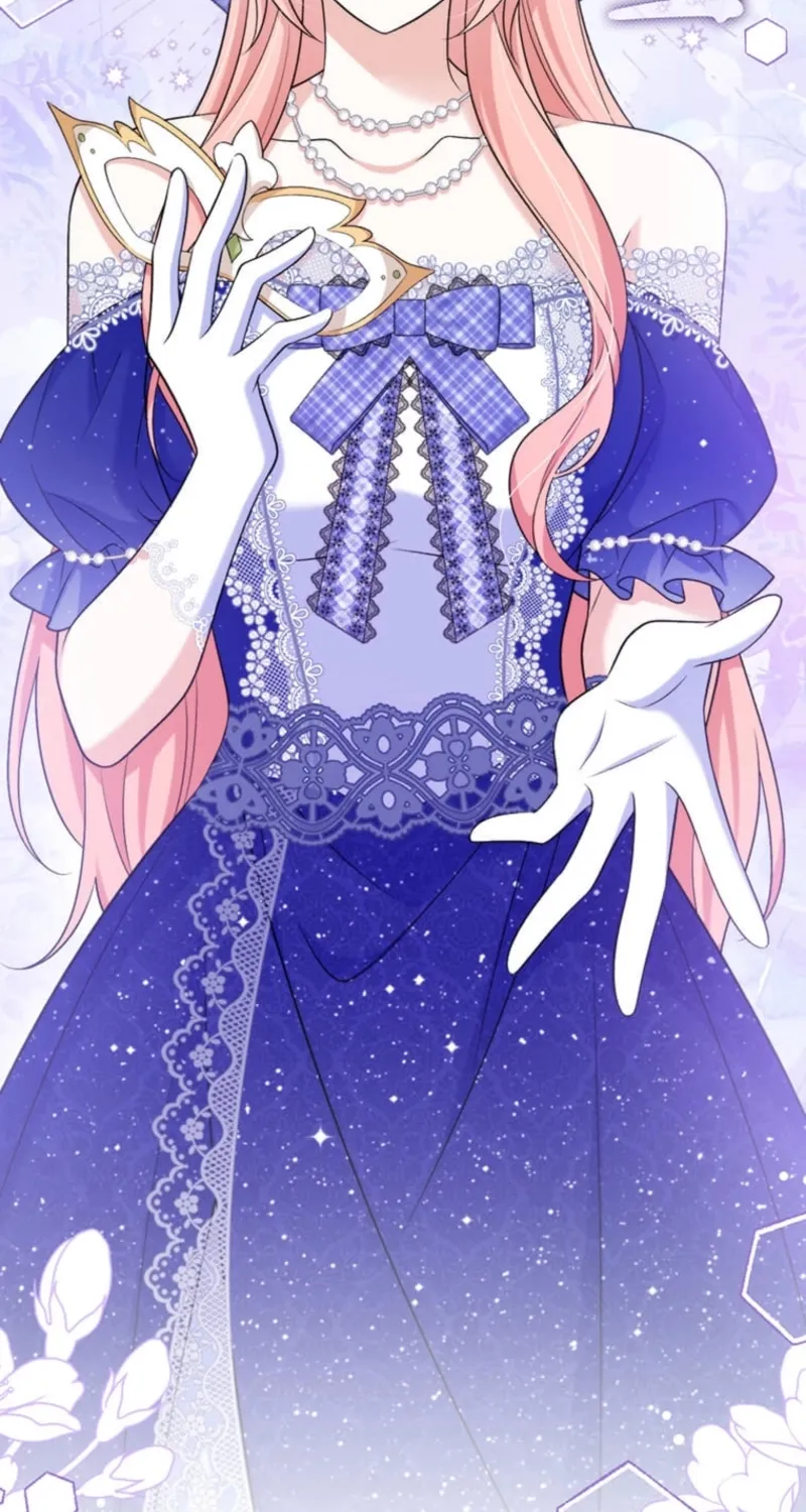 The Duchess Decides to Have an Affair Chapter 9 page 72 - 