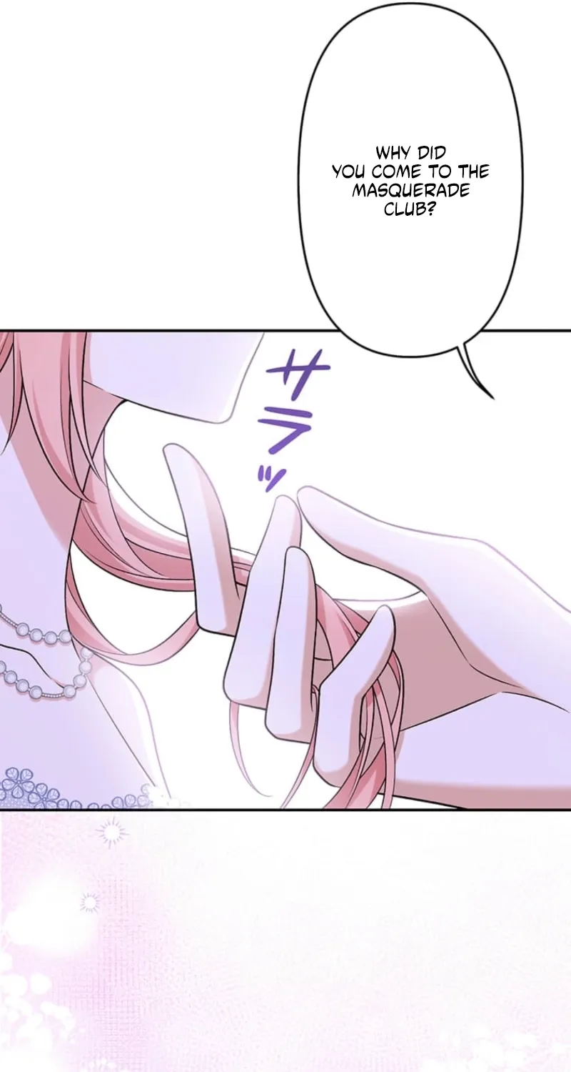 The Duchess Decides to Have an Affair Chapter 9 page 79 - 