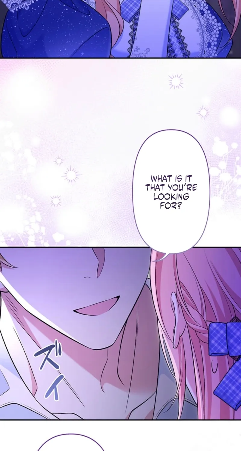 The Duchess Decides to Have an Affair Chapter 9 page 81 - 