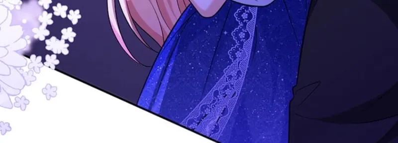 The Duchess Decides to Have an Affair Chapter 9 page 83 - 