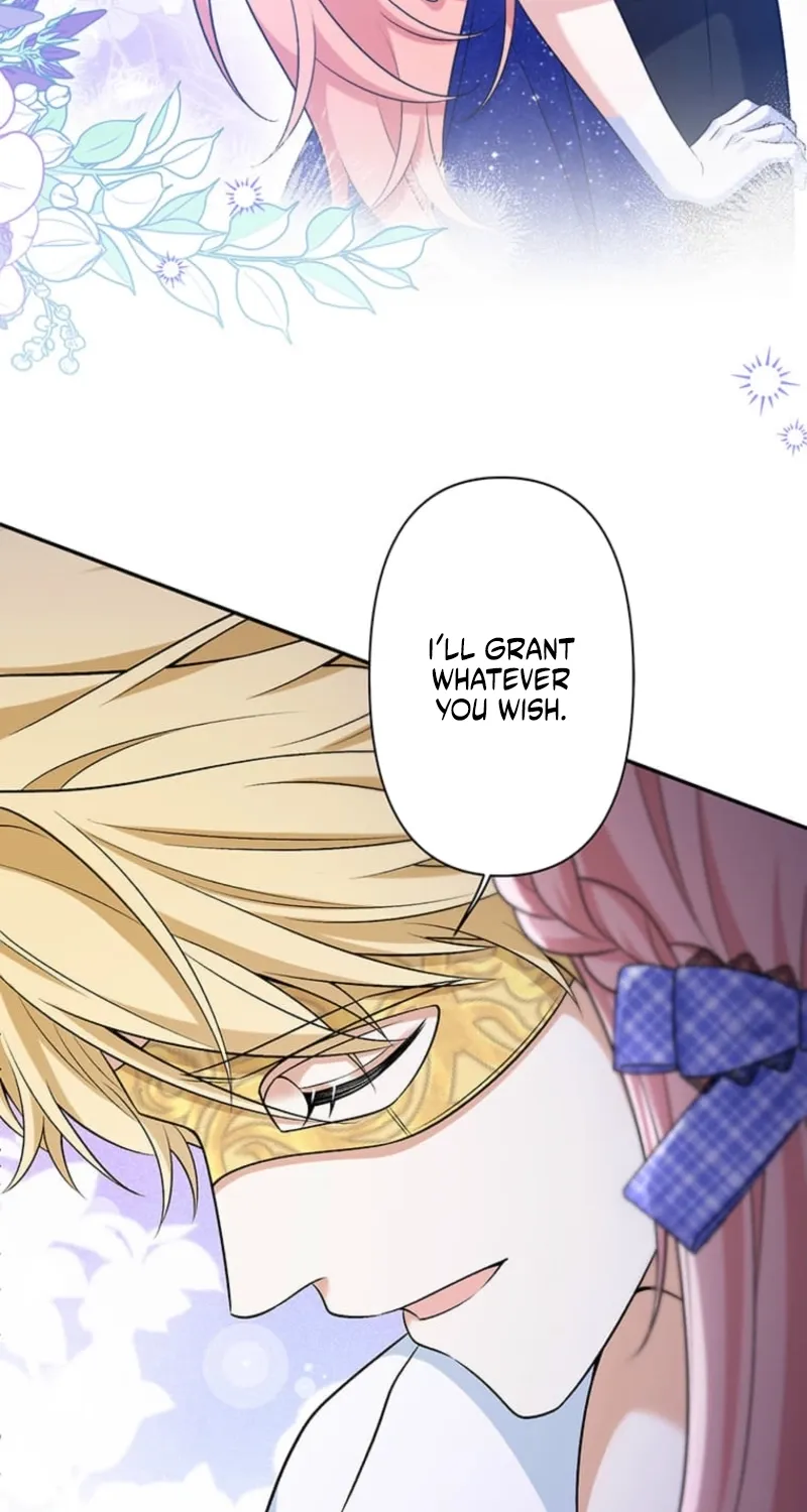 The Duchess Decides to Have an Affair Chapter 9 page 87 - 