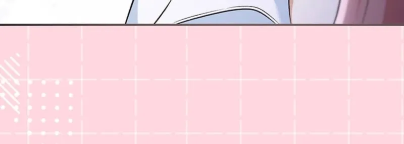 The Duchess Decides to Have an Affair Chapter 9 page 88 - 