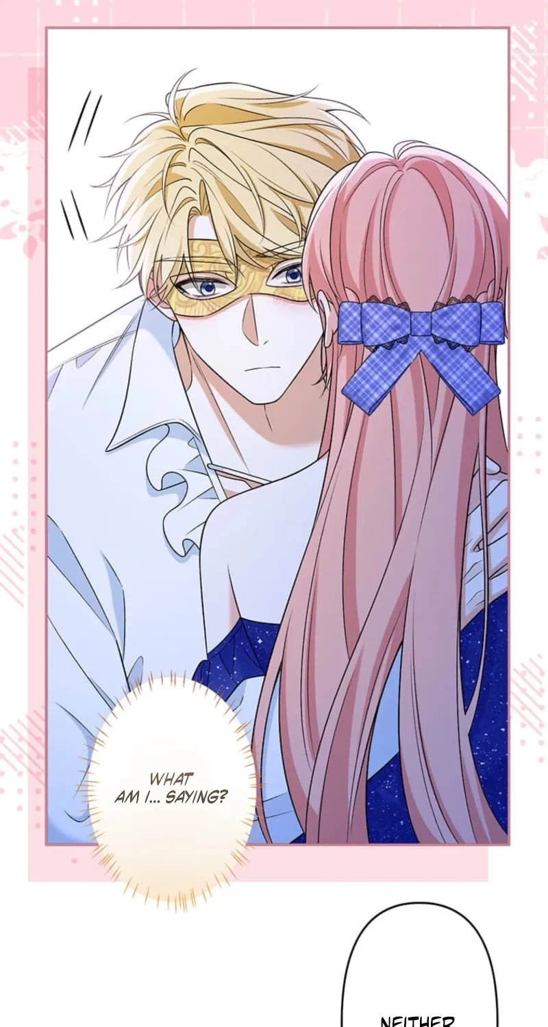 The Duchess Decides to Have an Affair Chapter 9 page 89 - 