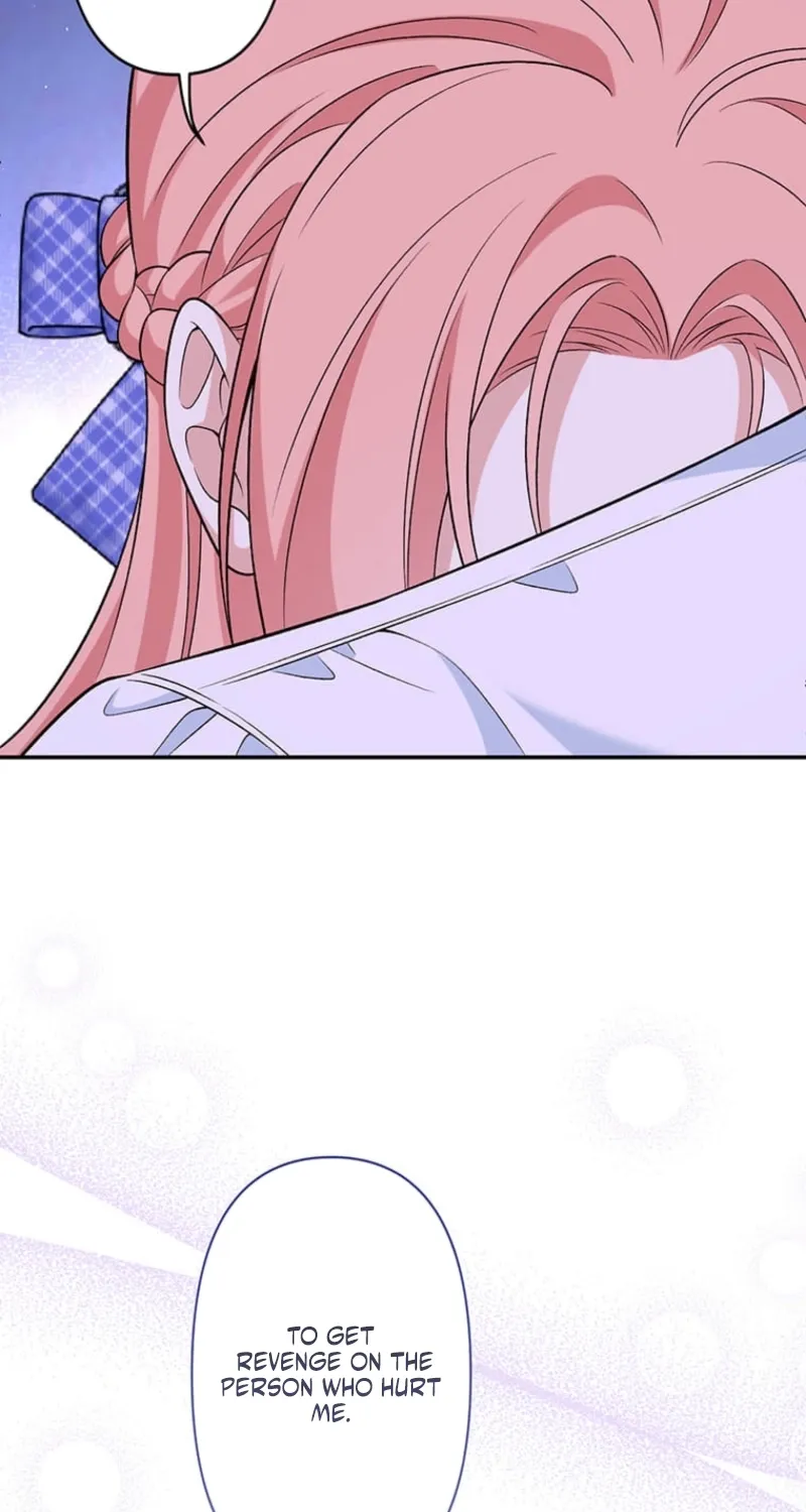 The Duchess Decides to Have an Affair Chapter 9 page 91 - 