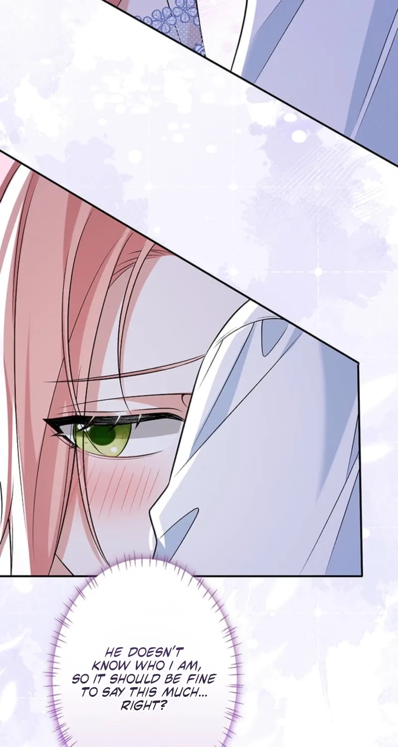 The Duchess Decides to Have an Affair Chapter 9 page 93 - 