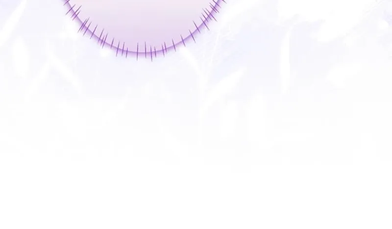 The Duchess Decides to Have an Affair Chapter 9 page 94 - 