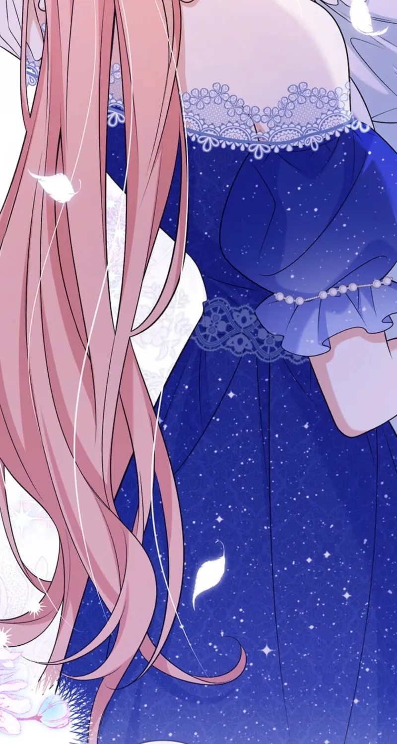 The Duchess Decides to Have an Affair Chapter 9 page 97 - 