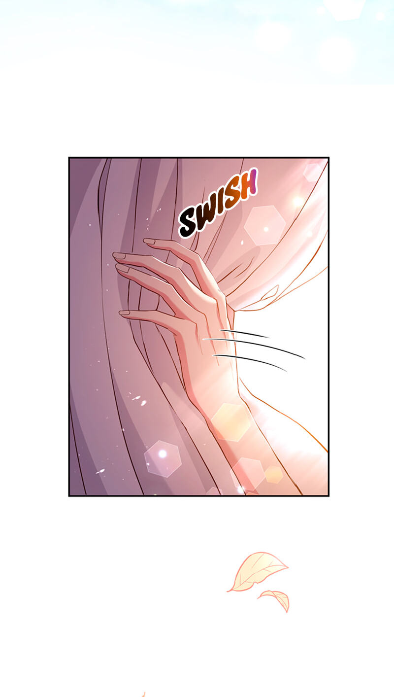The Duchess Has a Deathwish (Colored) Chapter 10 page 3 - 