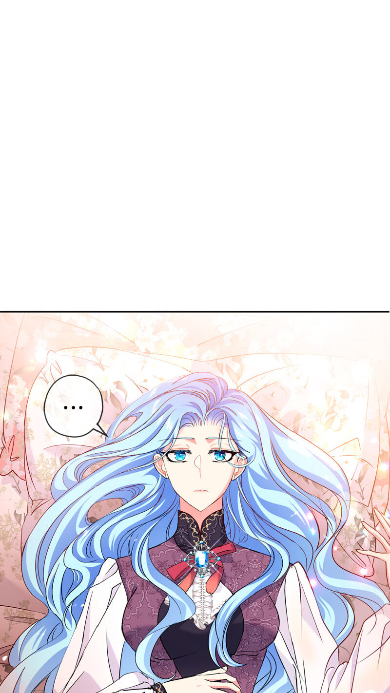 The Duchess Has a Deathwish (Colored) Chapter 10 page 25 - 