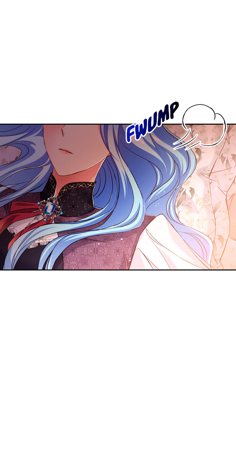 The Duchess Has a Deathwish (Colored) Chapter 10 page 28 - 
