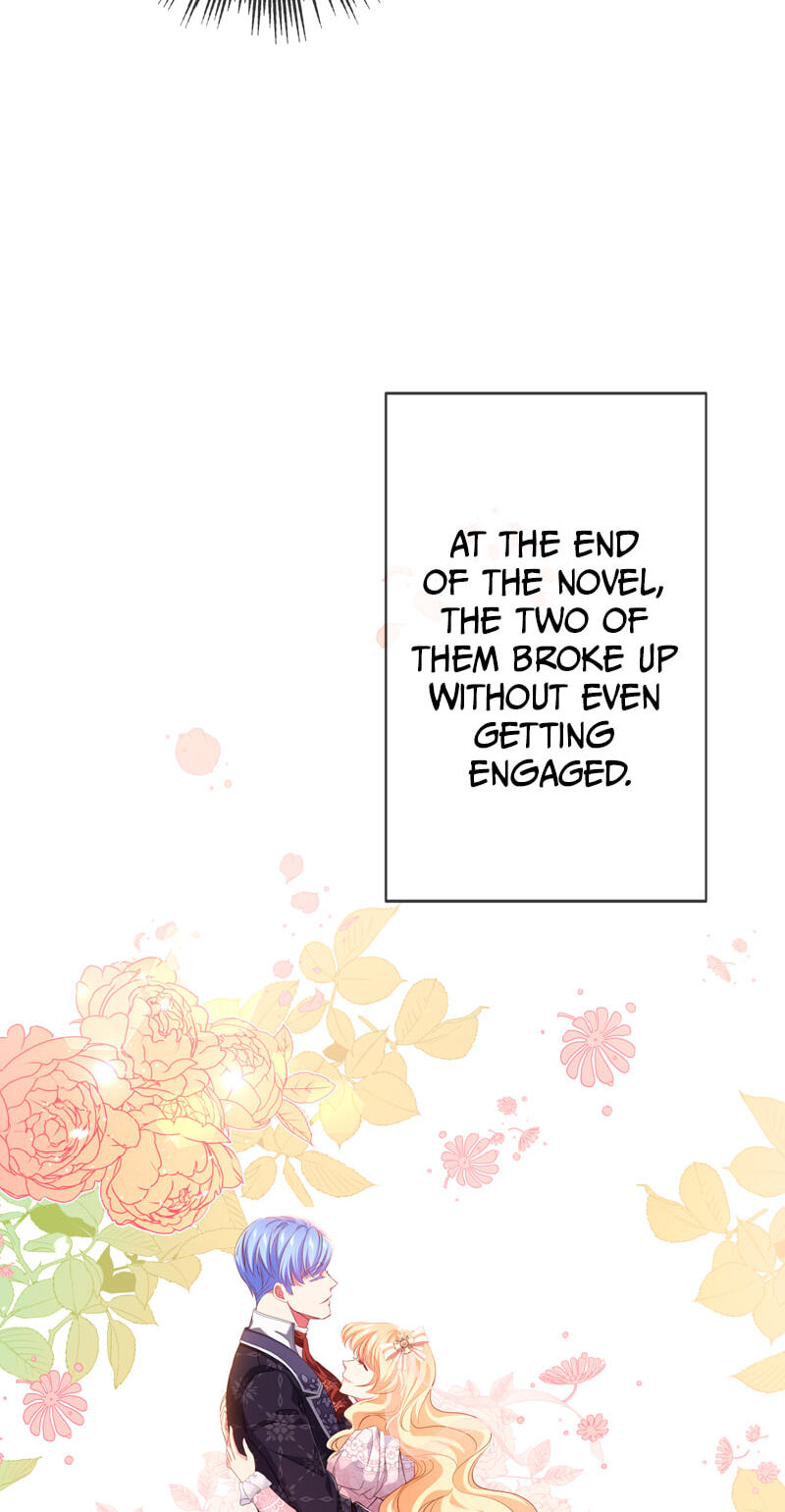The Duchess Has a Deathwish (Colored) Chapter 10 page 30 - 