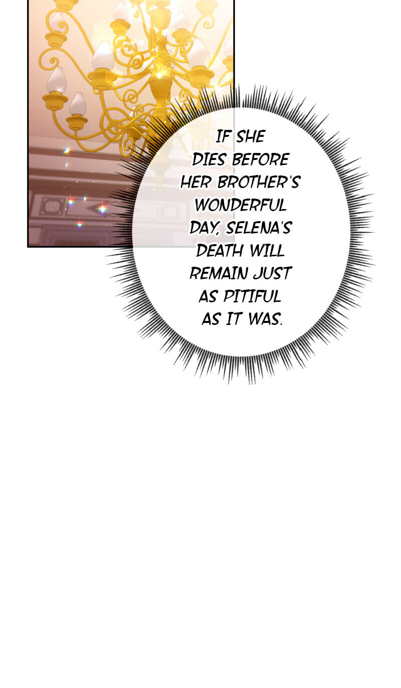 The Duchess Has a Deathwish (Colored) Chapter 10 page 34 - 