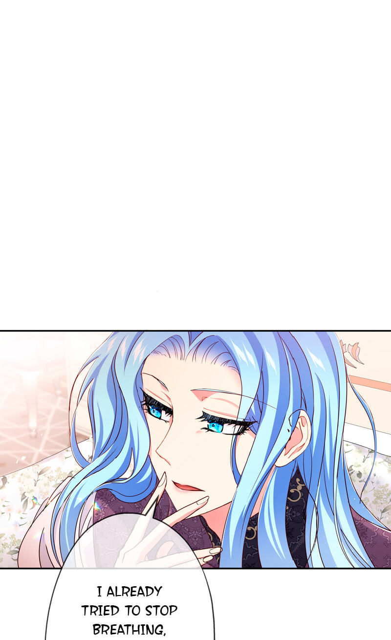 The Duchess Has a Deathwish (Colored) Chapter 10 page 47 - 