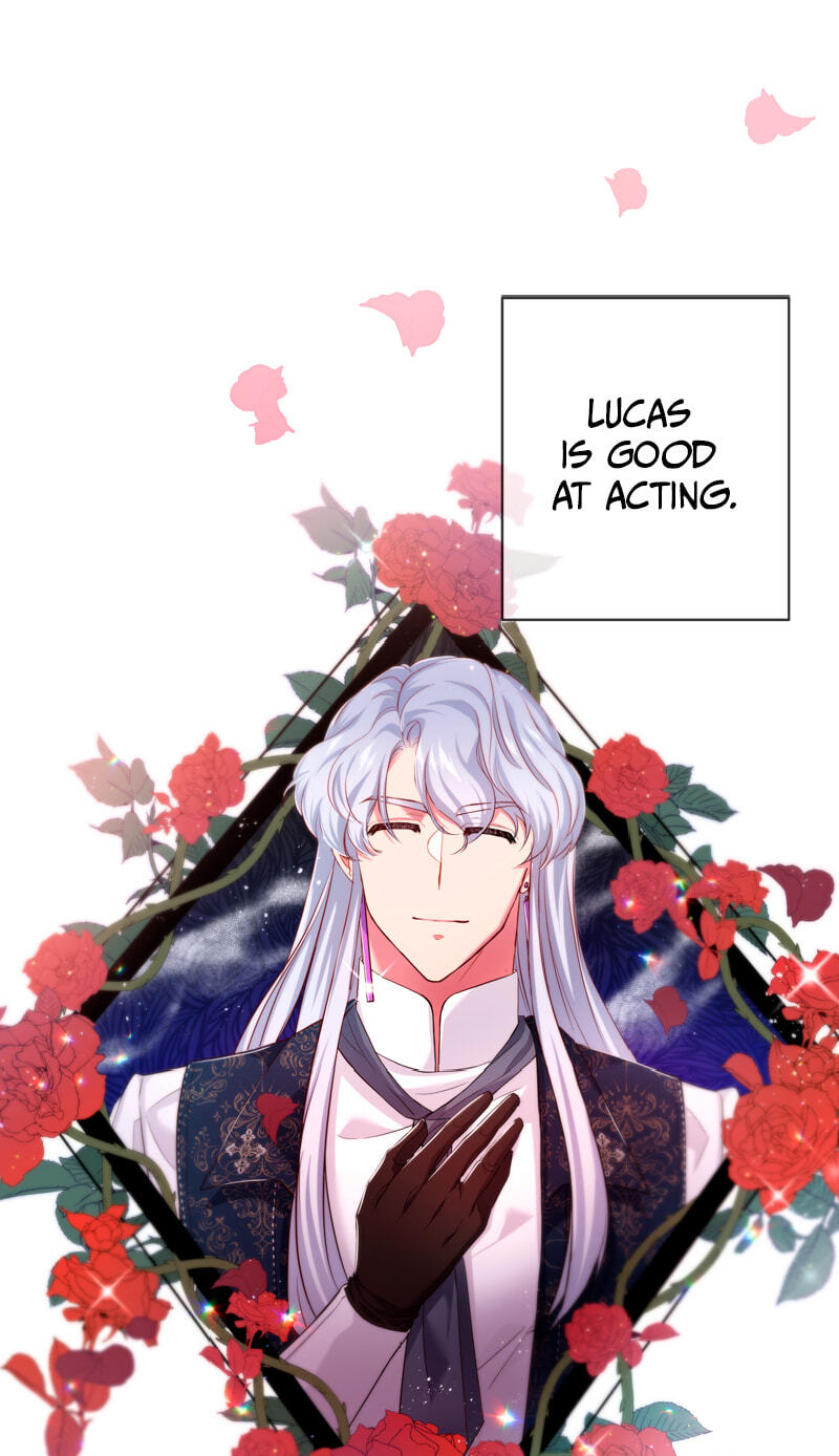 The Duchess Has a Deathwish (Colored) Chapter 10 page 56 - 