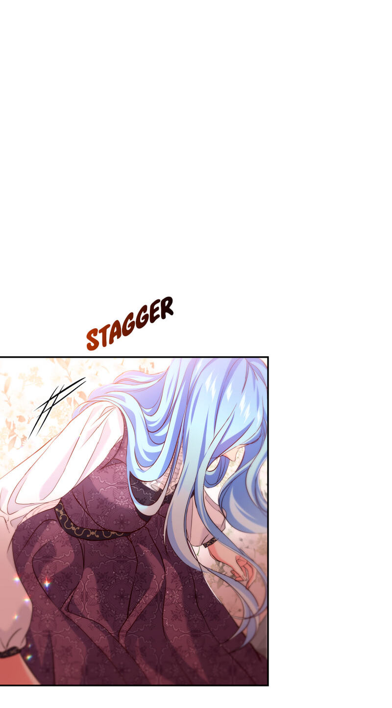 The Duchess Has a Deathwish (Colored) Chapter 10 page 62 - 