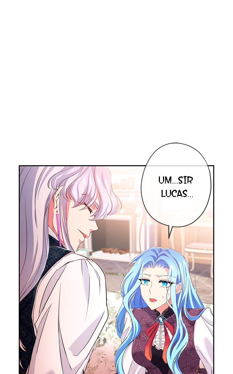 The Duchess Has a Deathwish (Colored) Chapter 10 page 66 - 