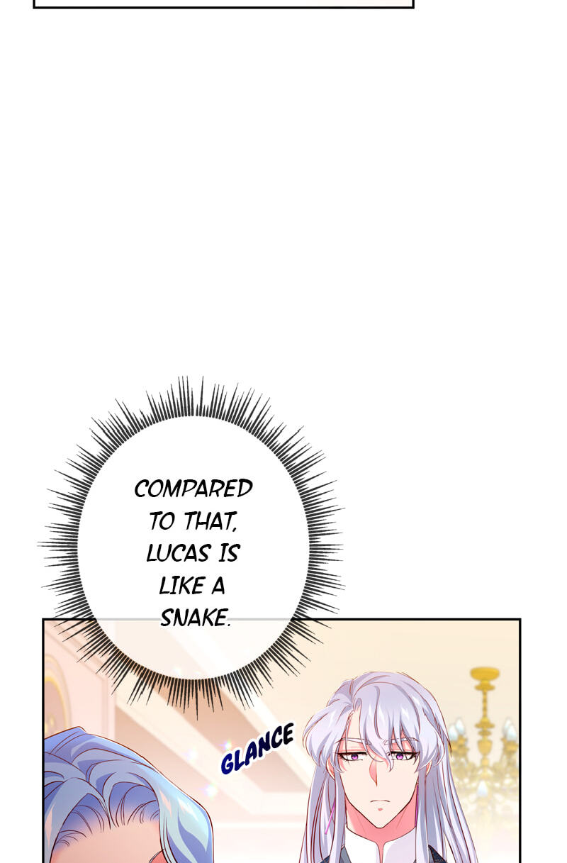 The Duchess Has a Deathwish (Colored) Chapter 10 page 76 - 