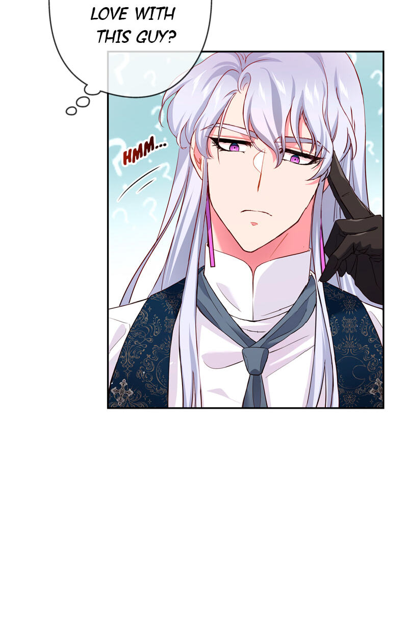 The Duchess Has a Deathwish (Colored) Chapter 10 page 78 - 