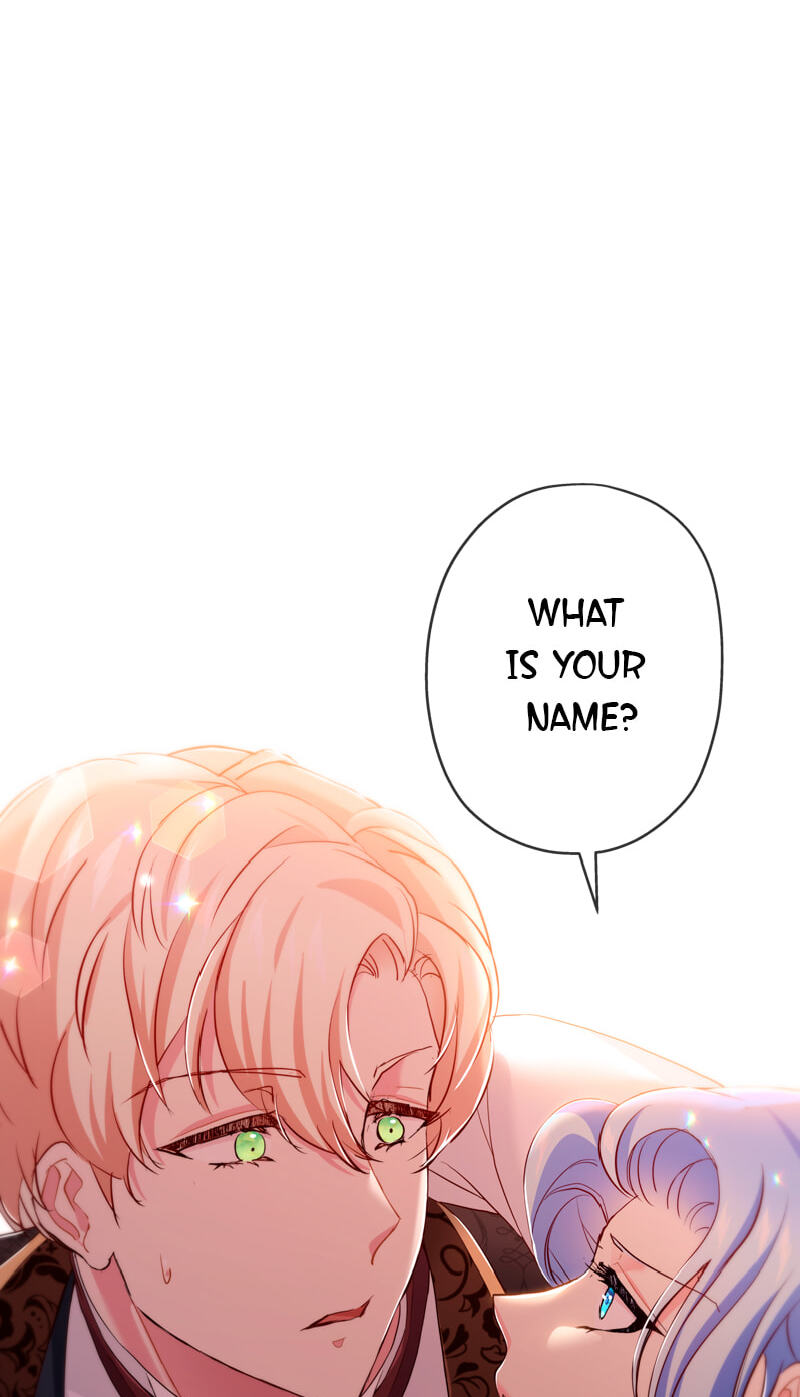 The Duchess Has a Deathwish (Colored) Chapter 10 page 84 - 