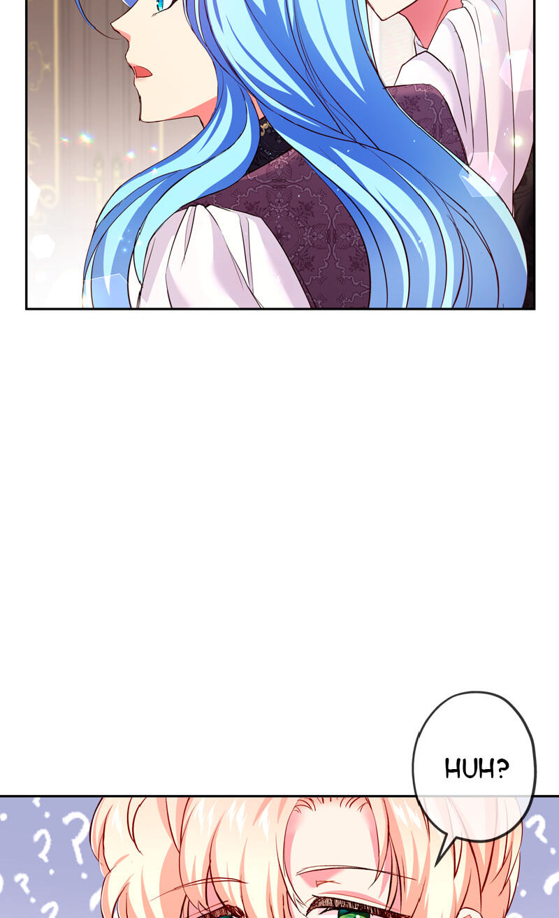 The Duchess Has a Deathwish (Colored) Chapter 10 page 90 - 