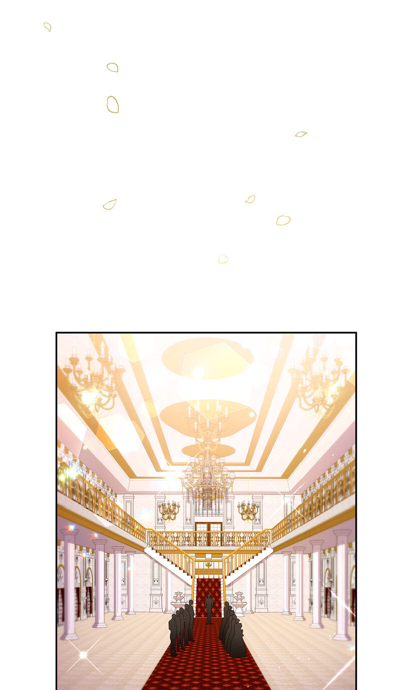 The Duchess Has a Deathwish (Colored) Chapter 10 page 10 - 