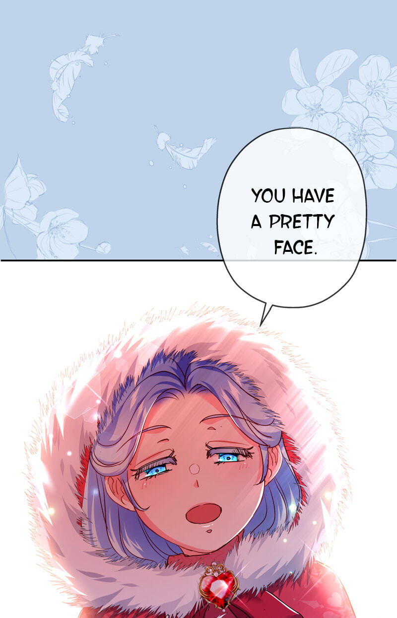 The Duchess Has a Deathwish (Colored) Chapter 14 page 11 - 