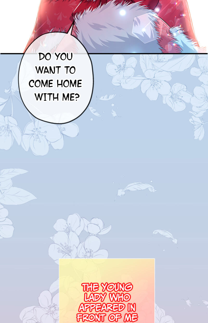 The Duchess Has a Deathwish (Colored) Chapter 14 page 12 - 