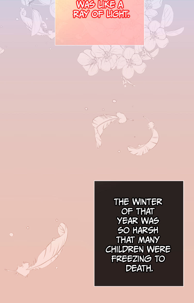 The Duchess Has a Deathwish (Colored) Chapter 14 page 13 - 