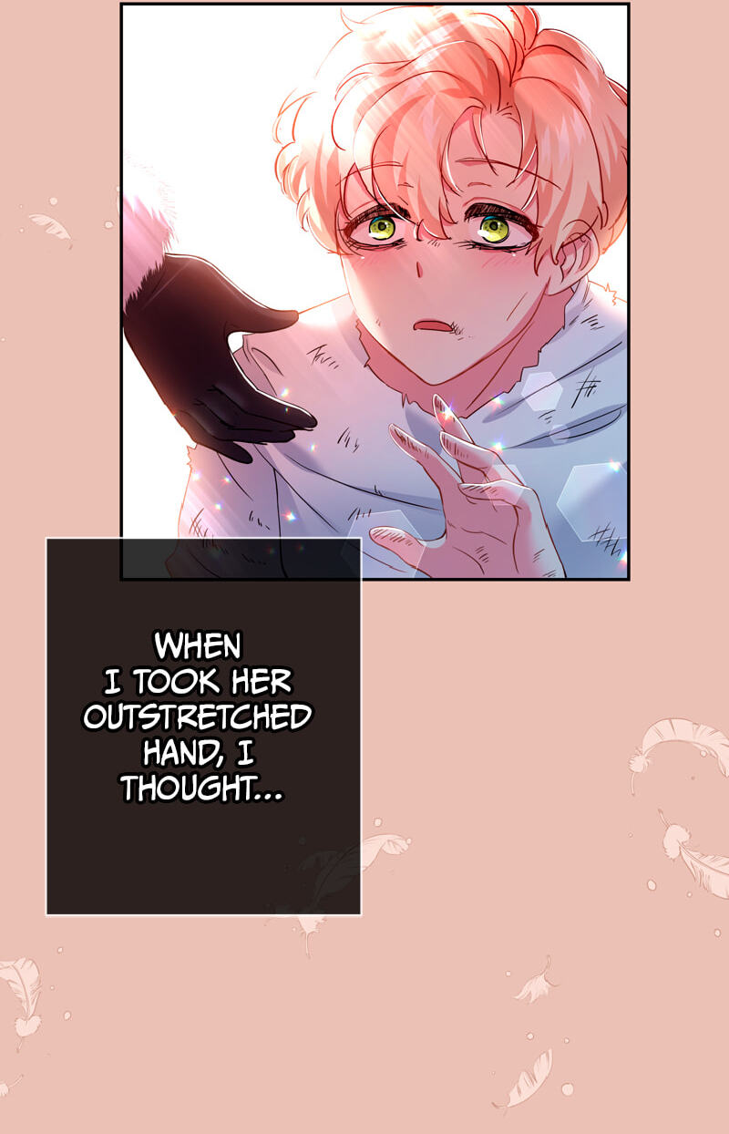 The Duchess Has a Deathwish (Colored) Chapter 14 page 14 - 