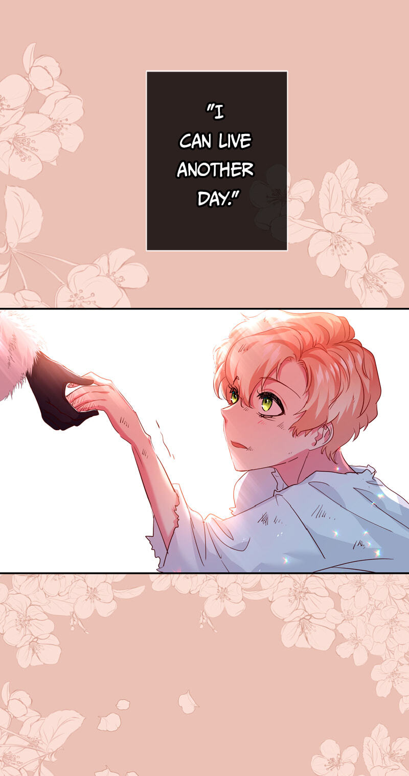 The Duchess Has a Deathwish (Colored) Chapter 14 page 15 - 