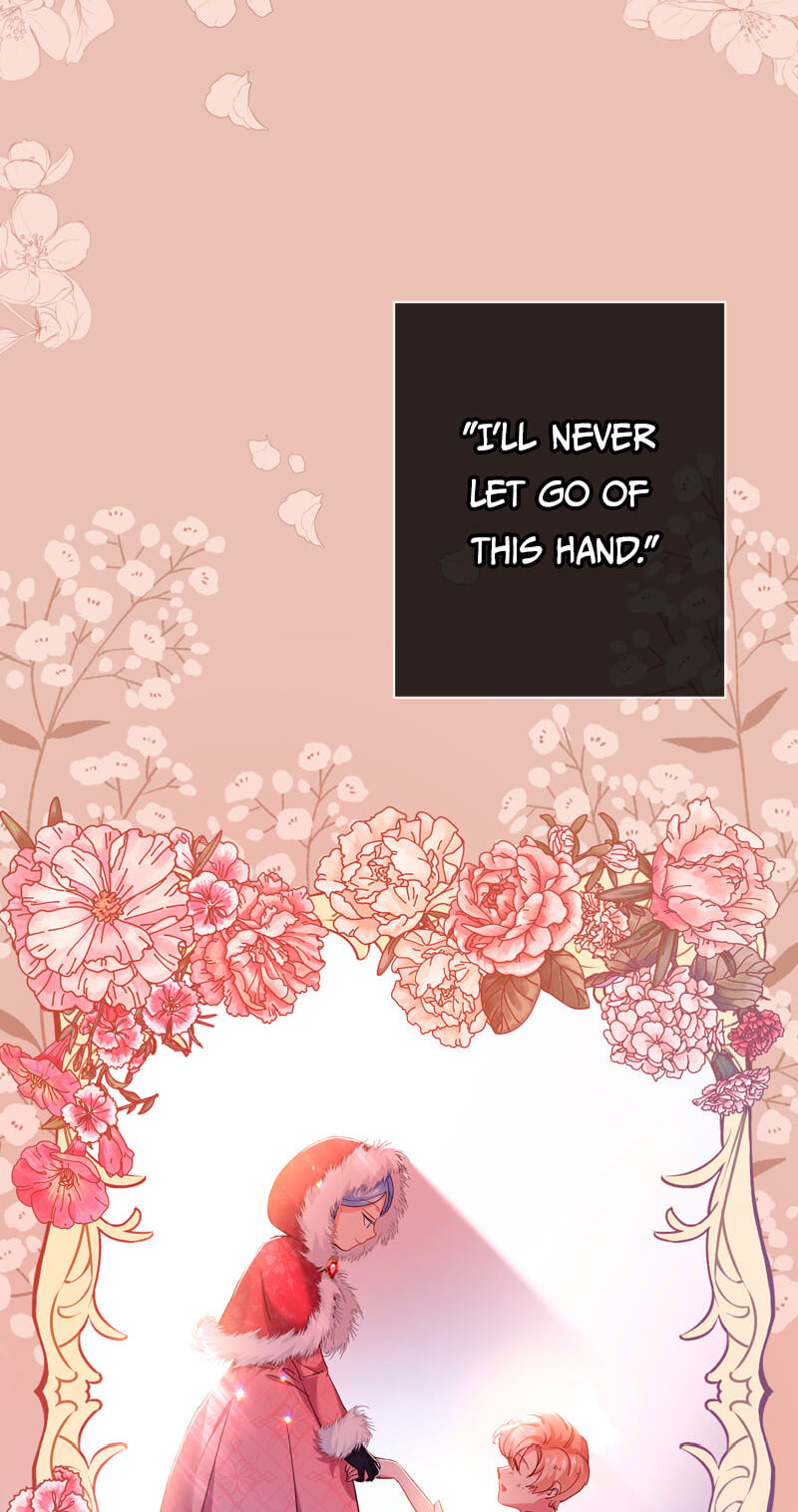 The Duchess Has a Deathwish (Colored) Chapter 14 page 16 - 