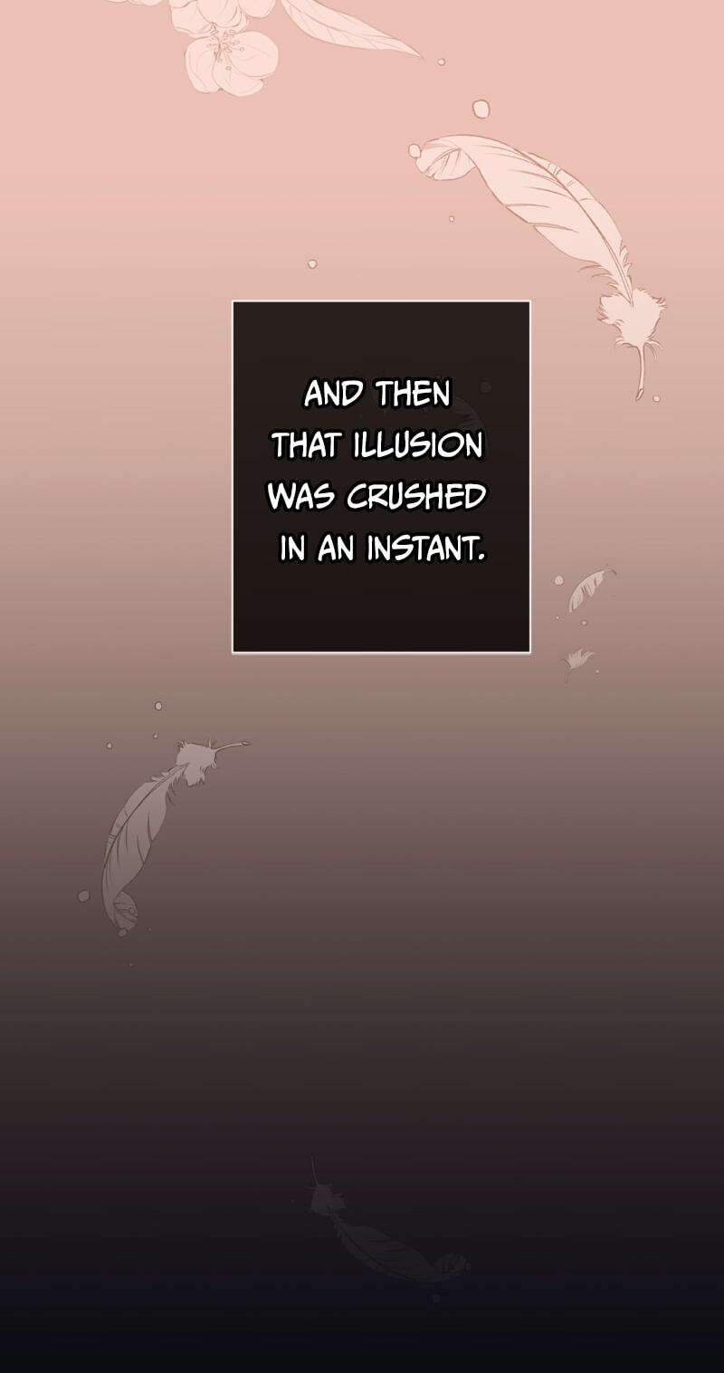 The Duchess Has a Deathwish (Colored) Chapter 14 page 19 - 