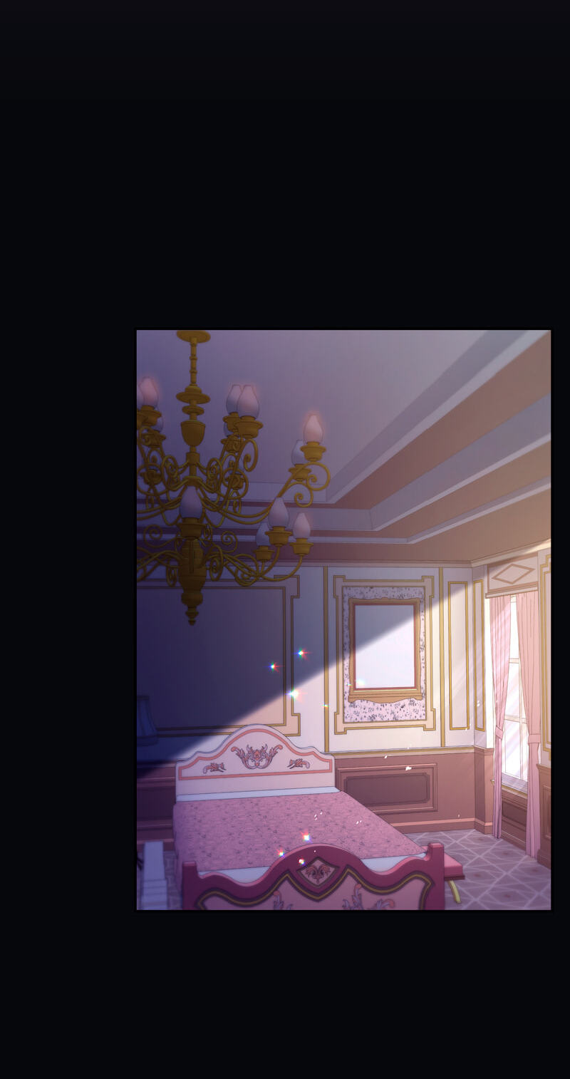 The Duchess Has a Deathwish (Colored) Chapter 14 page 20 - 