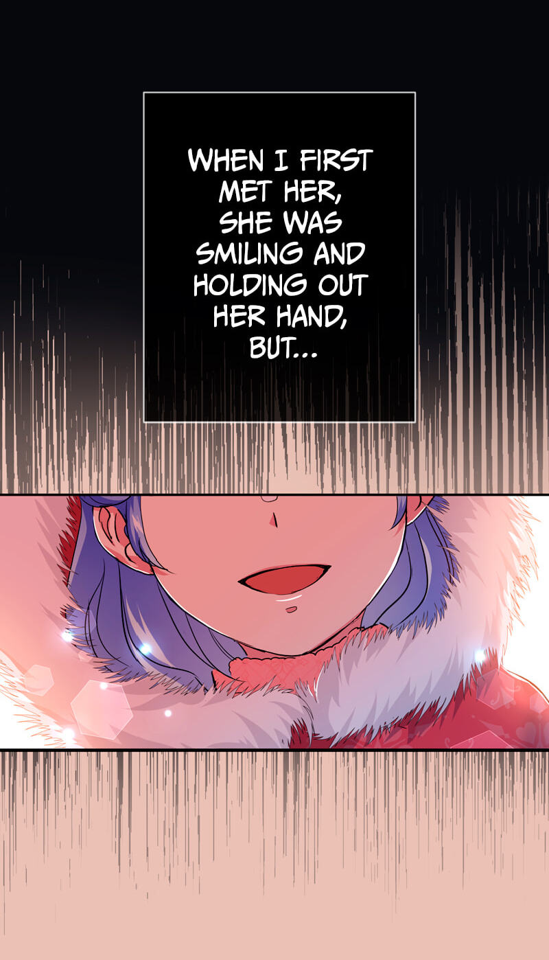 The Duchess Has a Deathwish (Colored) Chapter 14 page 25 - 