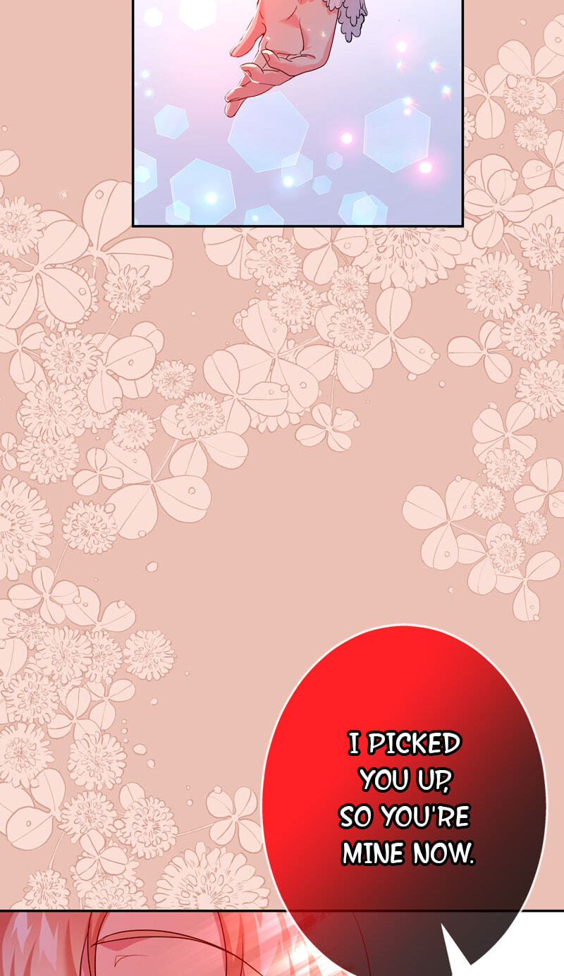 The Duchess Has a Deathwish (Colored) Chapter 14 page 28 - 