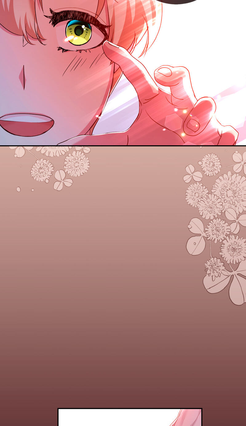 The Duchess Has a Deathwish (Colored) Chapter 14 page 29 - 