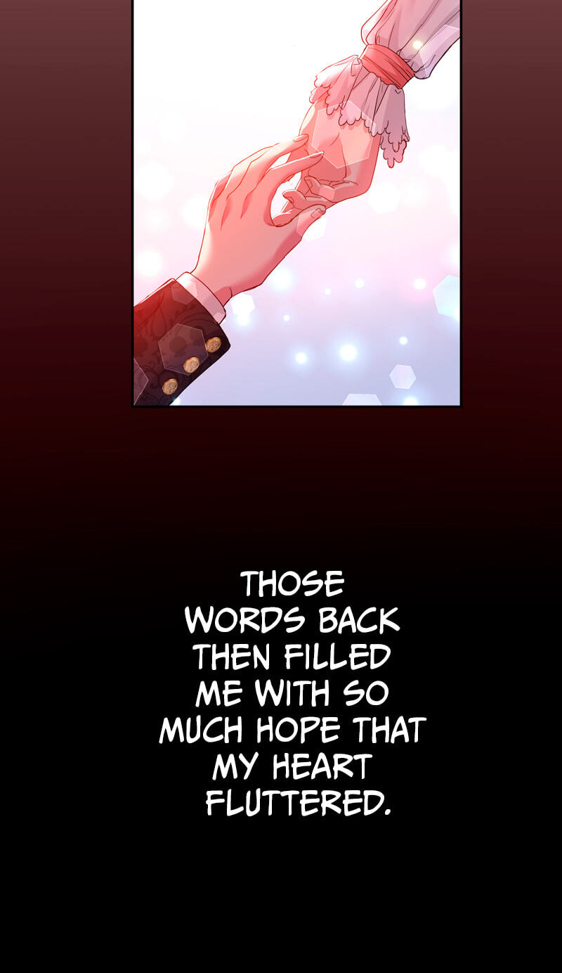 The Duchess Has a Deathwish (Colored) Chapter 14 page 30 - 