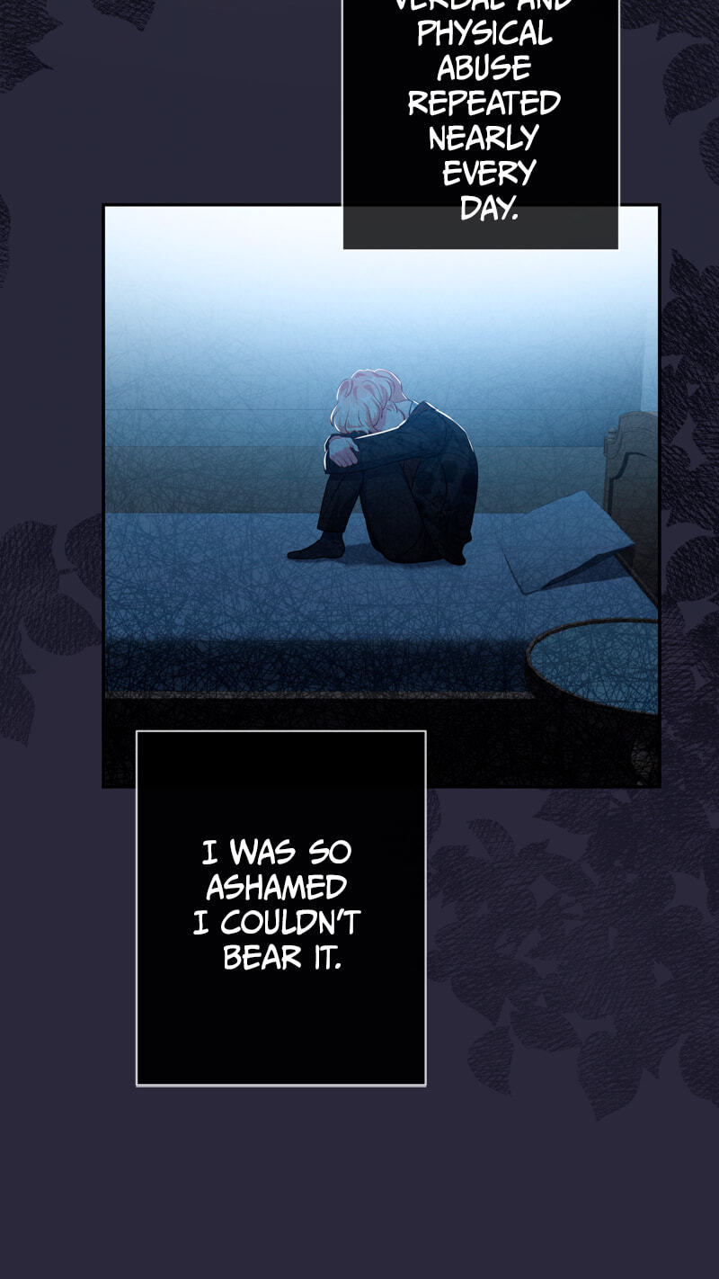 The Duchess Has a Deathwish (Colored) Chapter 14 page 49 - 
