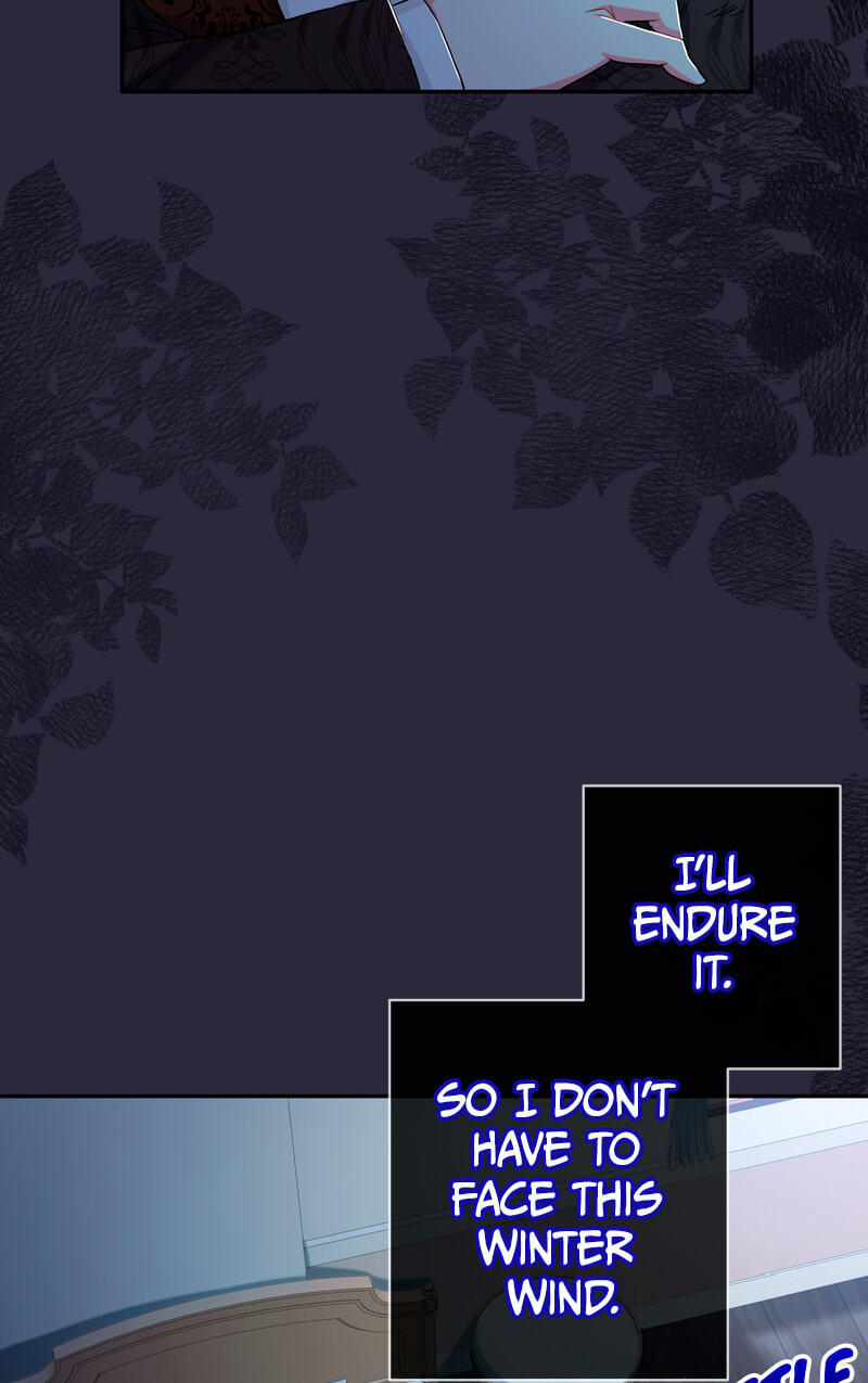 The Duchess Has a Deathwish (Colored) Chapter 14 page 52 - 