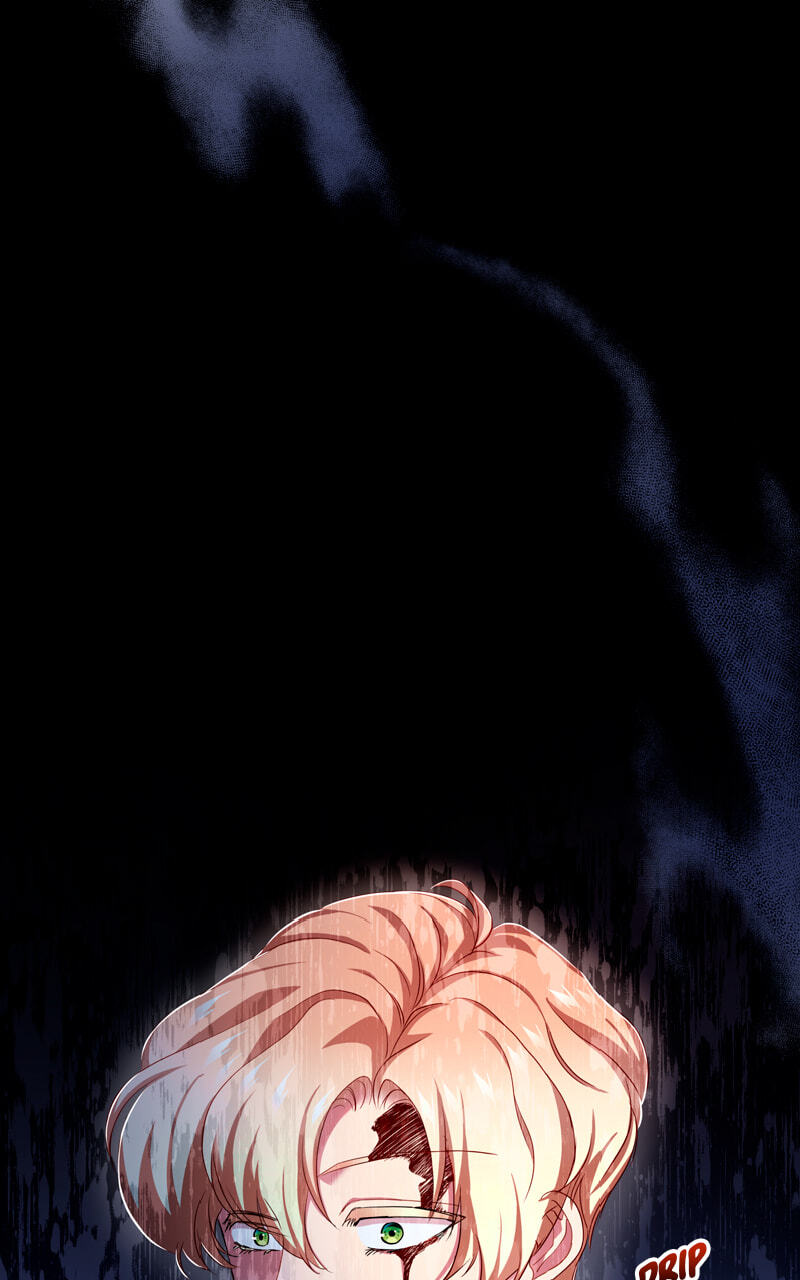 The Duchess Has a Deathwish (Colored) Chapter 14 page 60 - 