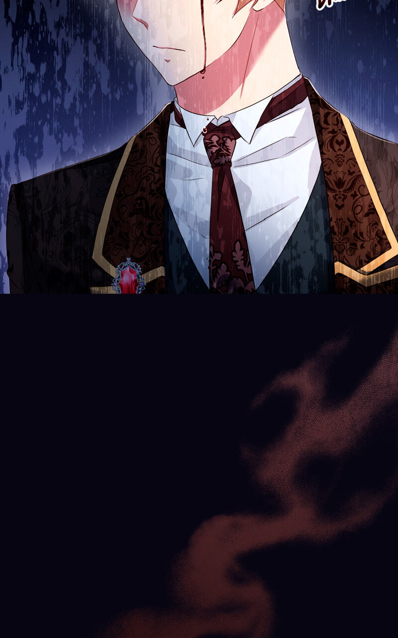 The Duchess Has a Deathwish (Colored) Chapter 14 page 61 - 