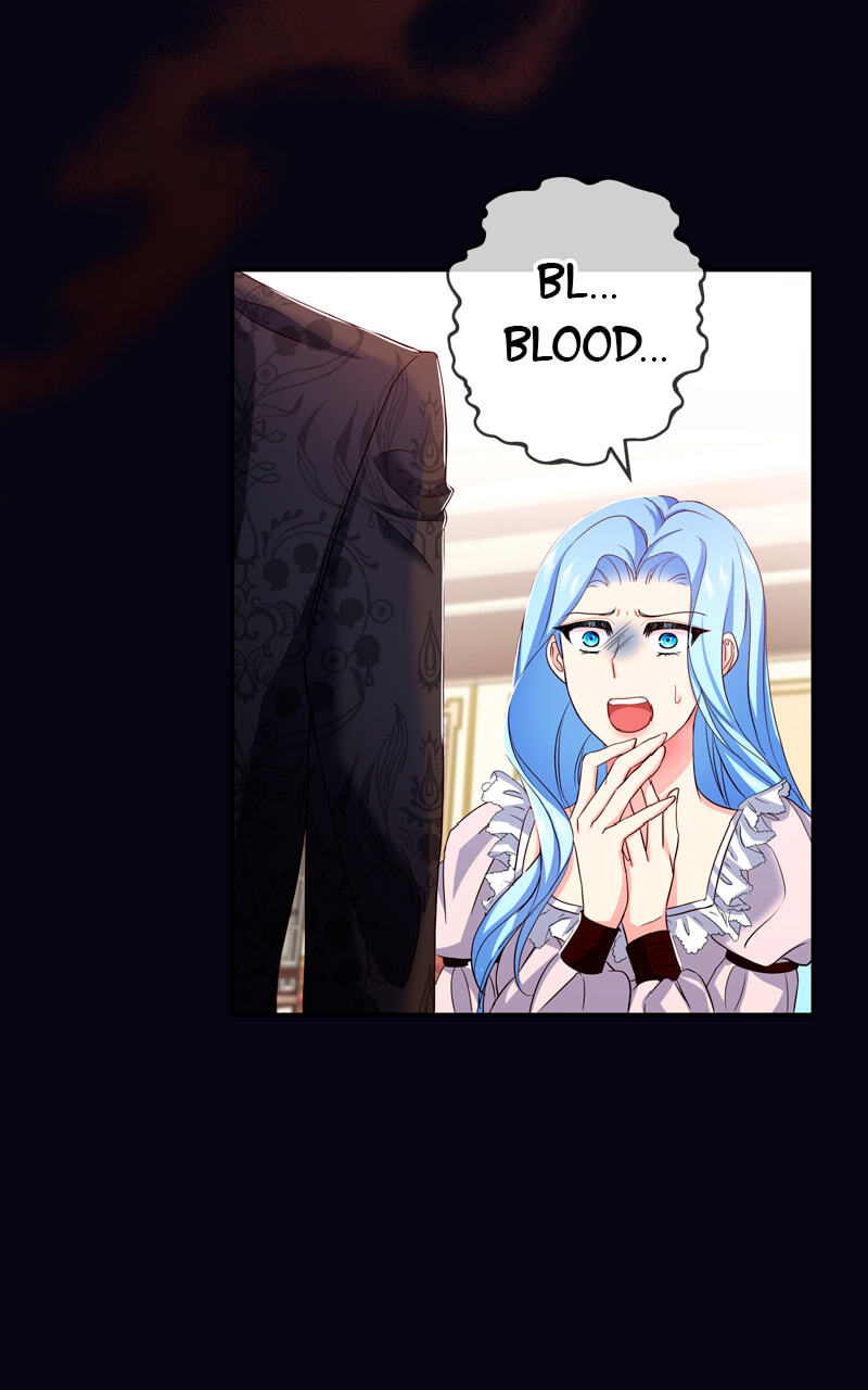 The Duchess Has a Deathwish (Colored) Chapter 14 page 62 - 