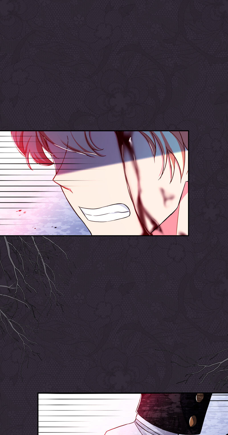 The Duchess Has a Deathwish (Colored) Chapter 14 page 69 - 