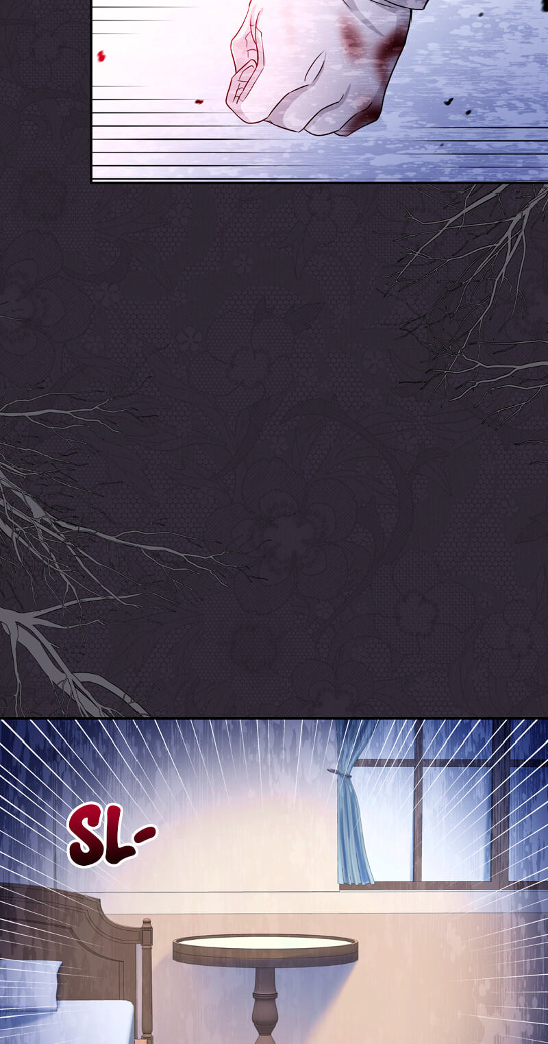 The Duchess Has a Deathwish (Colored) Chapter 14 page 70 - 