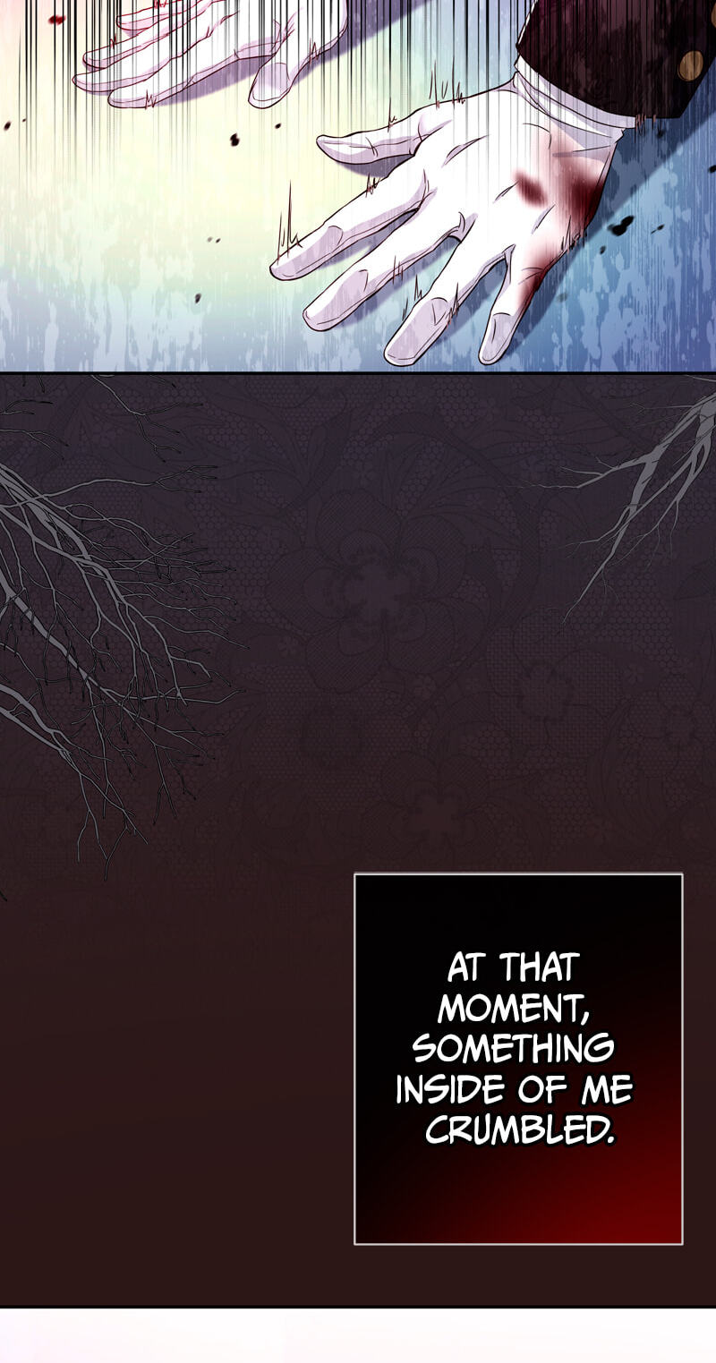 The Duchess Has a Deathwish (Colored) Chapter 14 page 72 - 