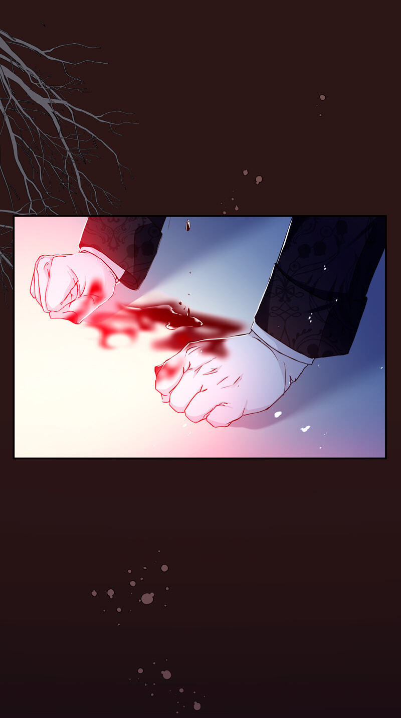 The Duchess Has a Deathwish (Colored) Chapter 14 page 74 - 
