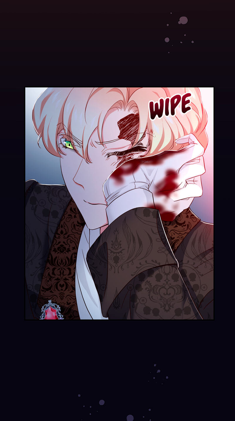The Duchess Has a Deathwish (Colored) Chapter 14 page 75 - 
